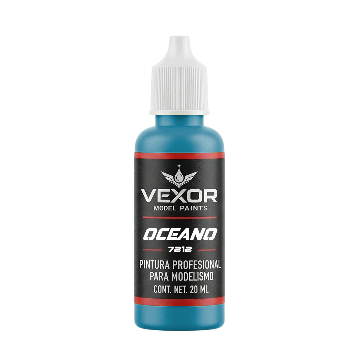 Pintura Vexor - Oceano
