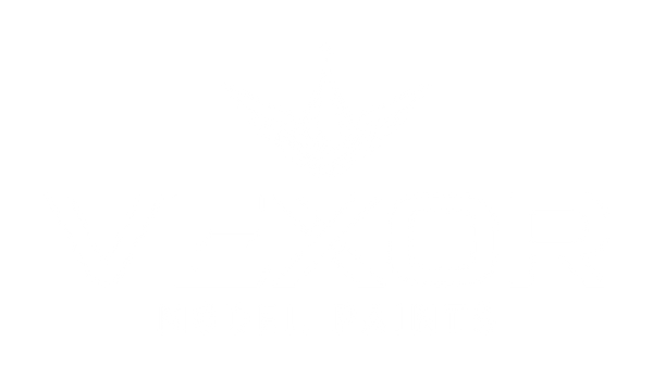 Vexor Paints