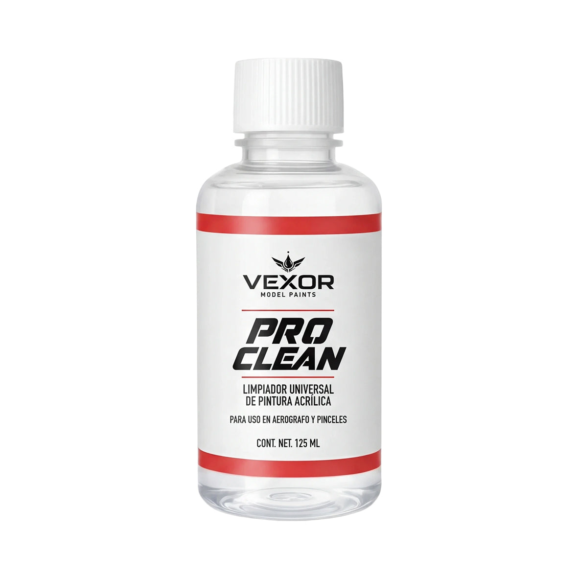 ProClean Limpiador Aerógrafo
